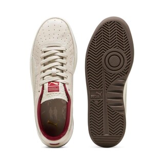 Foto 3 | Tenis Puma Gv Special Palais Artisan Hombre Casual Beige
