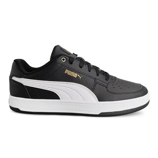 Foto 1 | Tenis Casuales Puma Caven 2.0 Negro Para Hombre