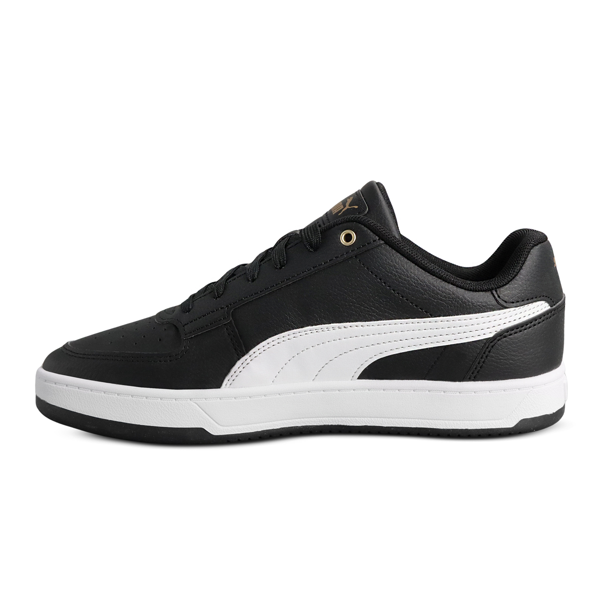 Foto 5 pulgar | Tenis Casuales Puma Caven 2.0 Negro Para Hombre