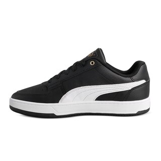 Foto 4 | Tenis Casuales Puma Caven 2.0 Negro Para Hombre