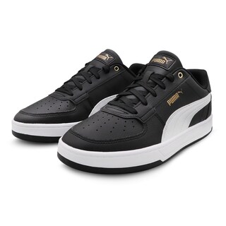 Foto 5 | Tenis Casuales Puma Caven 2.0 Negro Para Hombre