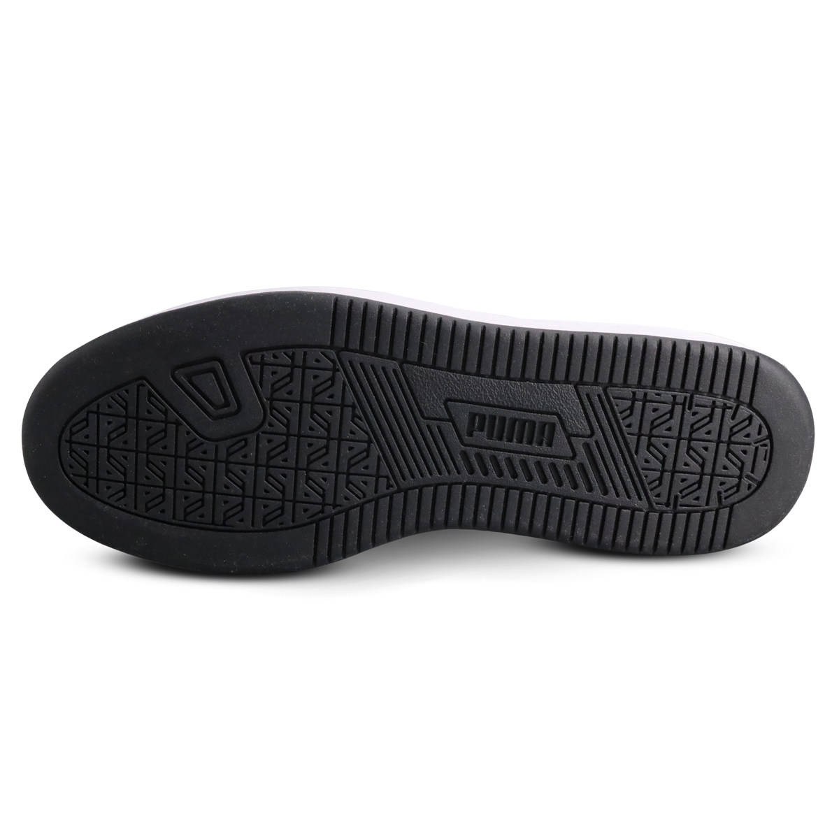Foto 7 pulgar | Tenis Casuales Puma Caven 2.0 Negro Para Hombre