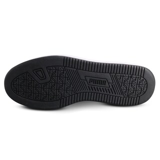Foto 6 | Tenis Casuales Puma Caven 2.0 Negro Para Hombre