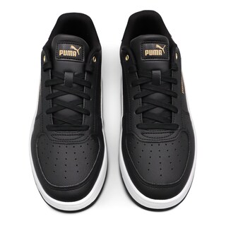 Foto 7 | Tenis Casuales Puma Caven 2.0 Negro Para Hombre