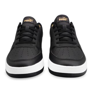Foto 8 | Tenis Casuales Puma Caven 2.0 Negro Para Hombre
