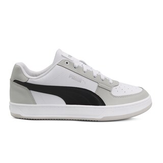 Foto 1 | Tenis Casuales Puma Caven 2.0 Gris Para Hombre