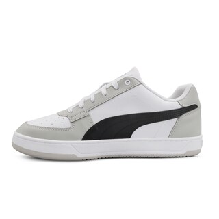 Foto 4 | Tenis Casuales Puma Caven 2.0 Gris Para Hombre