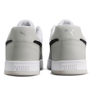 Foto 7 | Tenis Casuales Puma Caven 2.0 Gris Para Hombre