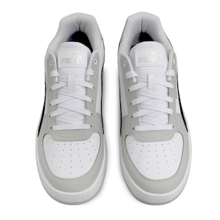 Foto 8 | Tenis Casuales Puma Caven 2.0 Gris Para Hombre