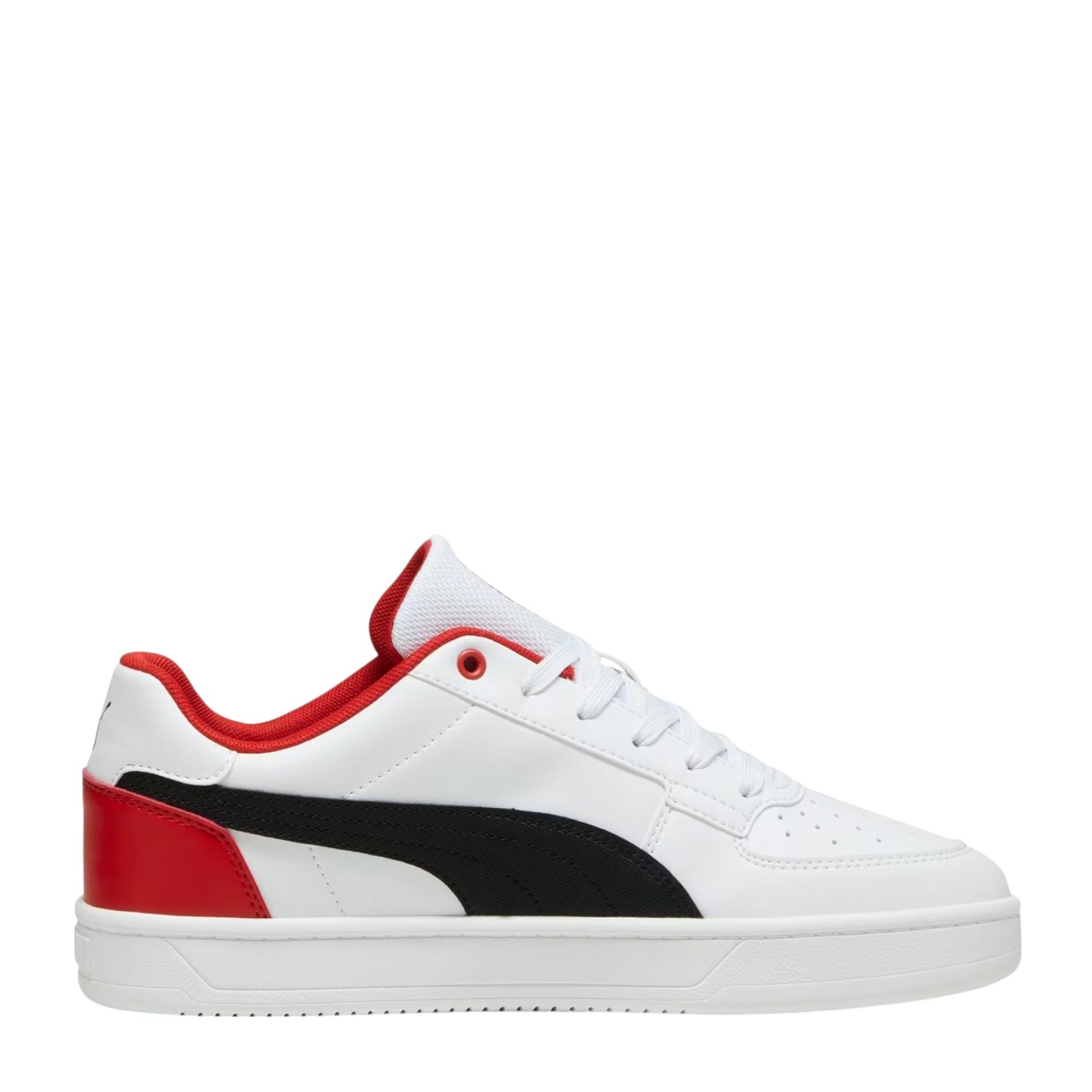Tenis Puma Ferrari Caven 2.0 para Hombre