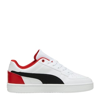 Foto 1 | Tenis Puma Ferrari Caven 2.0 para Hombre
