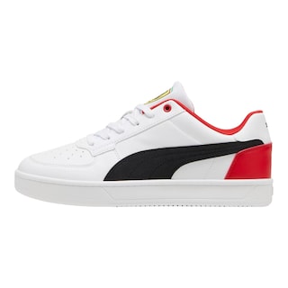 Foto 2 | Tenis Puma Ferrari Caven 2.0 para Hombre