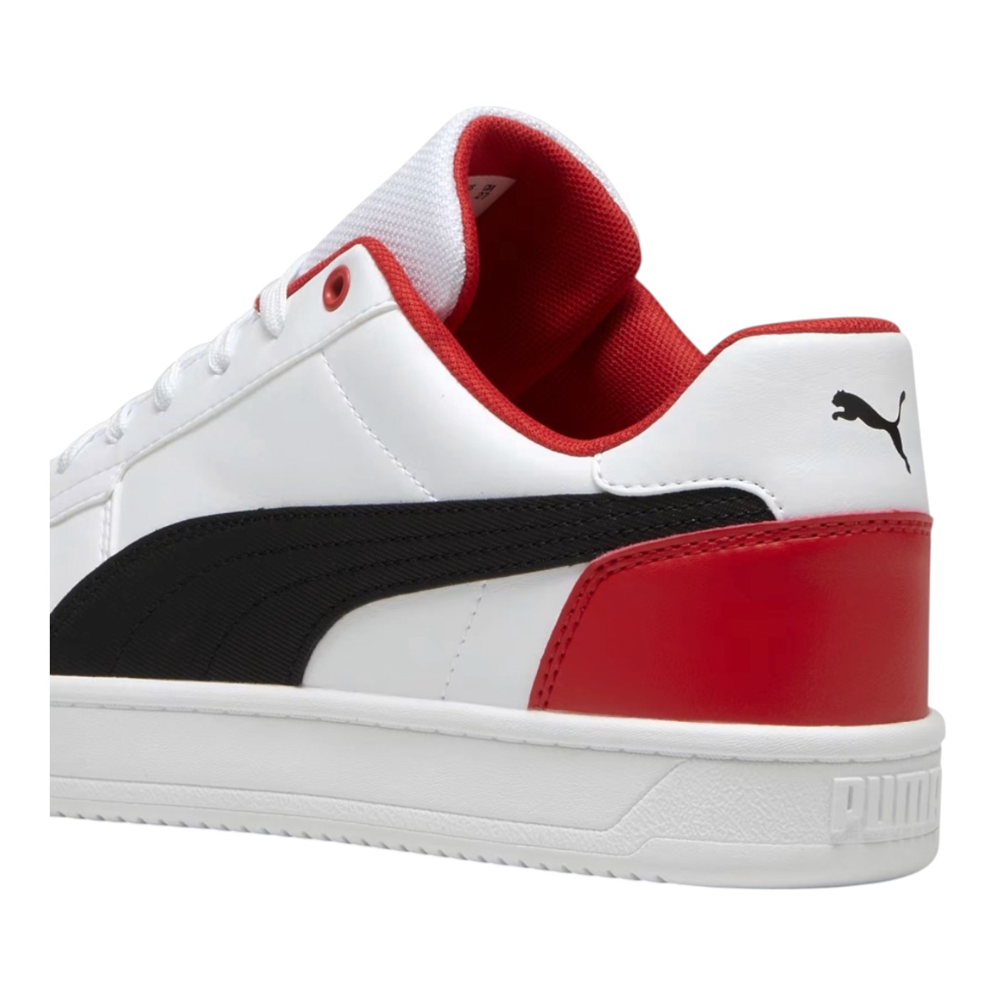 Foto 5 | Tenis Puma Ferrari Caven 2.0 para Hombre