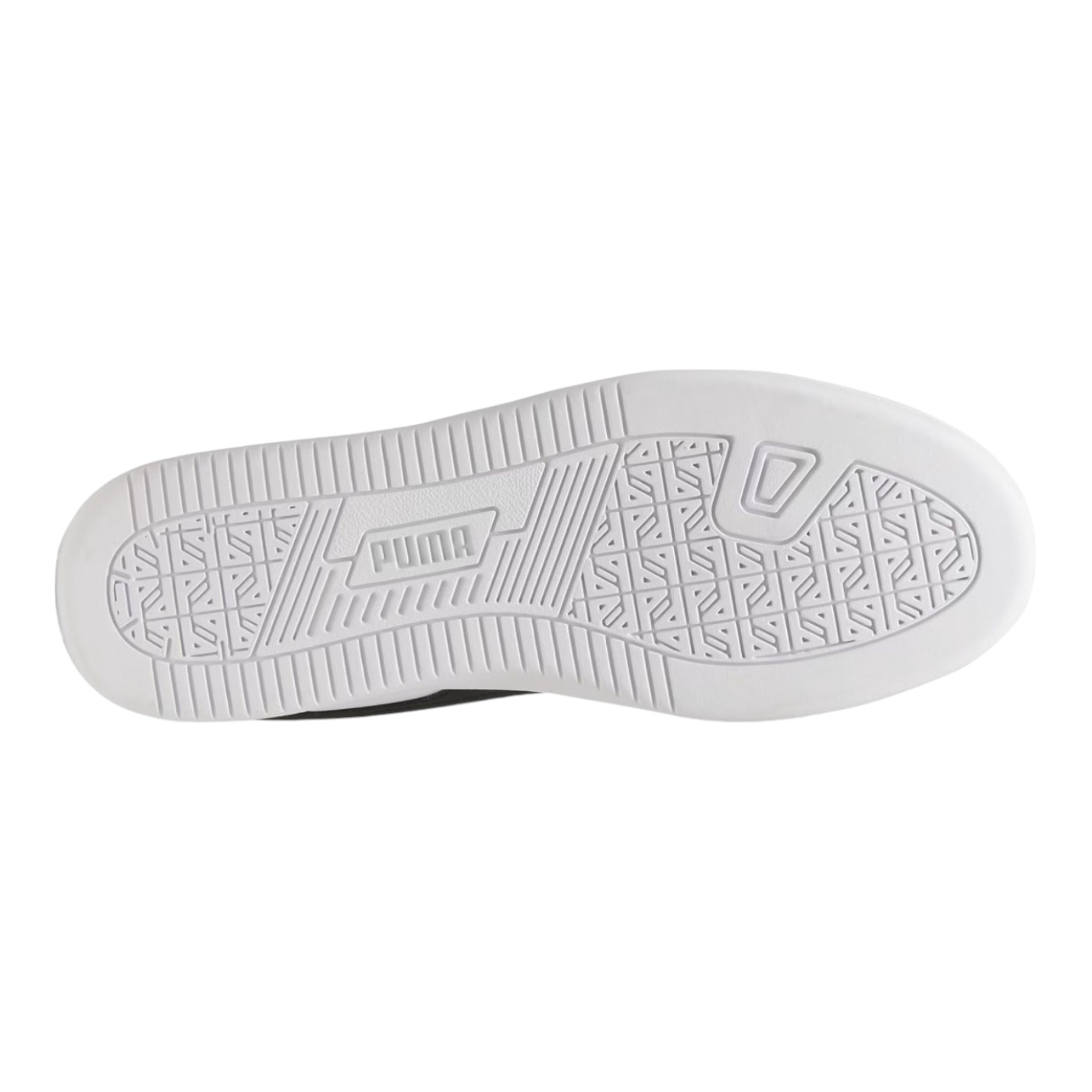 Foto 7 pulgar | Tenis Puma Ferrari Caven 2.0 para Hombre