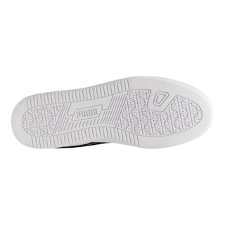 Foto 6 | Tenis Puma Ferrari Caven 2.0 para Hombre