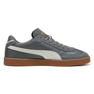 Foto 6 | Tenis Puma Club Ii Era Unisex Moderno Gris