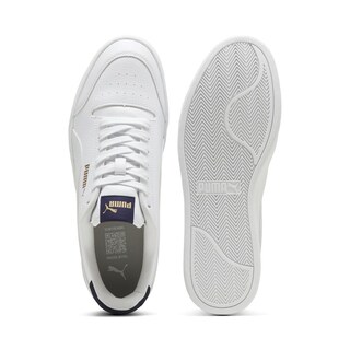 Foto 7 | Tenis Puma Shuffle Unisex Azul Marino
