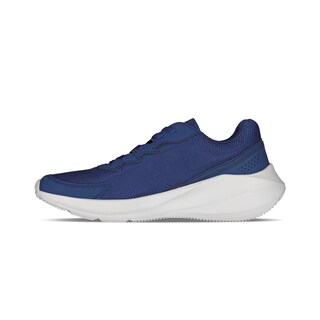 Foto 2 | Tenis Charly Sport Running Hombre Clasic Azul Marino