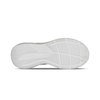 Foto 3 | Tenis Charly Sport Running Hombre Clasic Azul Marino