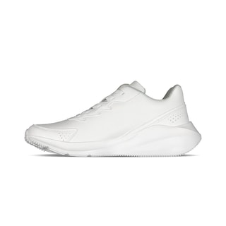 Foto 2 | Tenis Charly Sport Running Hombre Deportivos Blanco