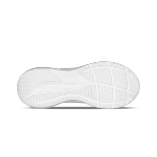 Foto 3 | Tenis Charly Sport Running Hombre Deportivos Blanco