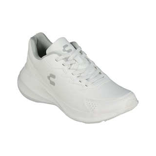 Foto 6 | Tenis Charly Sport Running Hombre Deportivos Blanco
