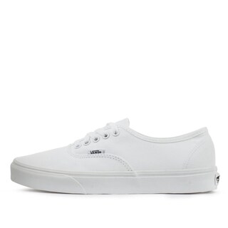 Foto 1 | Tenis Vans Authentic - 0ee3w00 - Blanco - Unisex Blanco