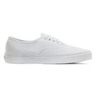 Foto 4 | Tenis Vans Authentic - 0ee3w00 - Blanco - Unisex Blanco
