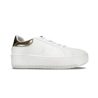 Foto 1 | Tenis Aéropostale Luisa para Mujer