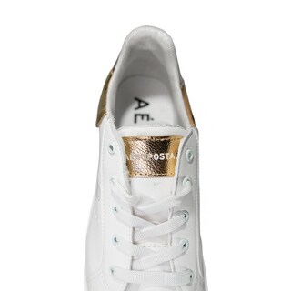 Foto 3 | Tenis Aéropostale Luisa para Mujer