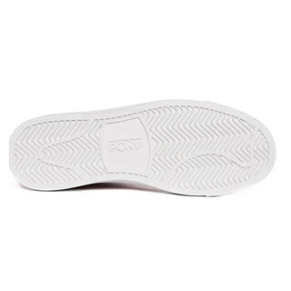 Foto 5 | Tenis Aéropostale Luisa para Mujer