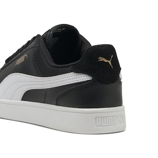 Foto 5 | Tenis Puma Shuffle Unisex Negro