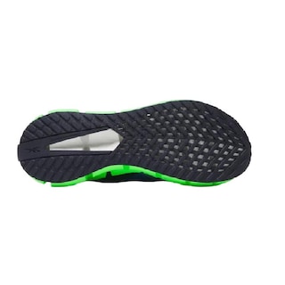 Foto 1 | Tenis Reebok Floatzig 1 Unisex Neon Azul