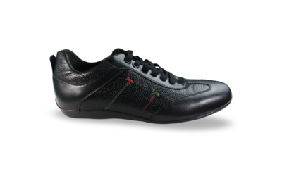 Foto 1 | Tenis Casuales Benissimo para Hombre