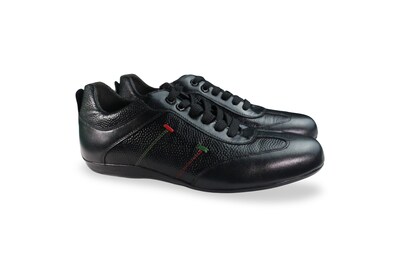 Foto 2 | Tenis Casuales Benissimo para Hombre