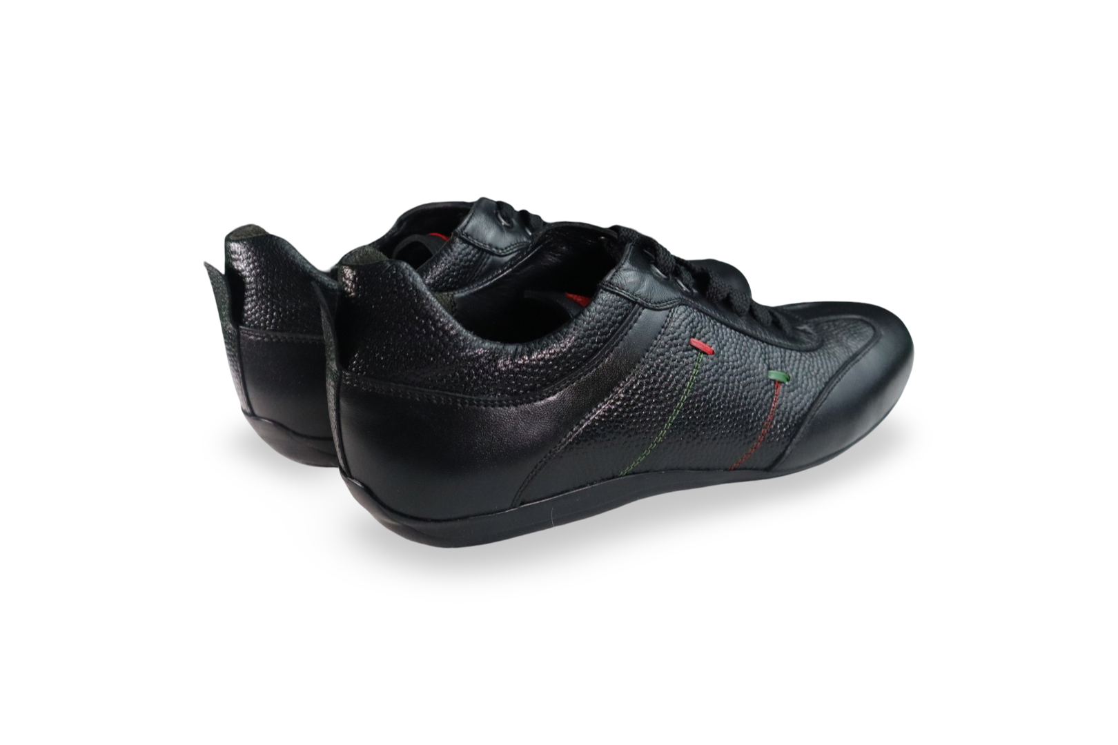 Foto 4 pulgar | Tenis Casuales Benissimo para Hombre