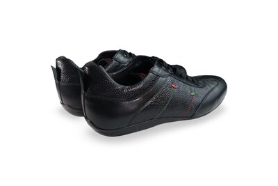 Foto 3 | Tenis Casuales Benissimo para Hombre