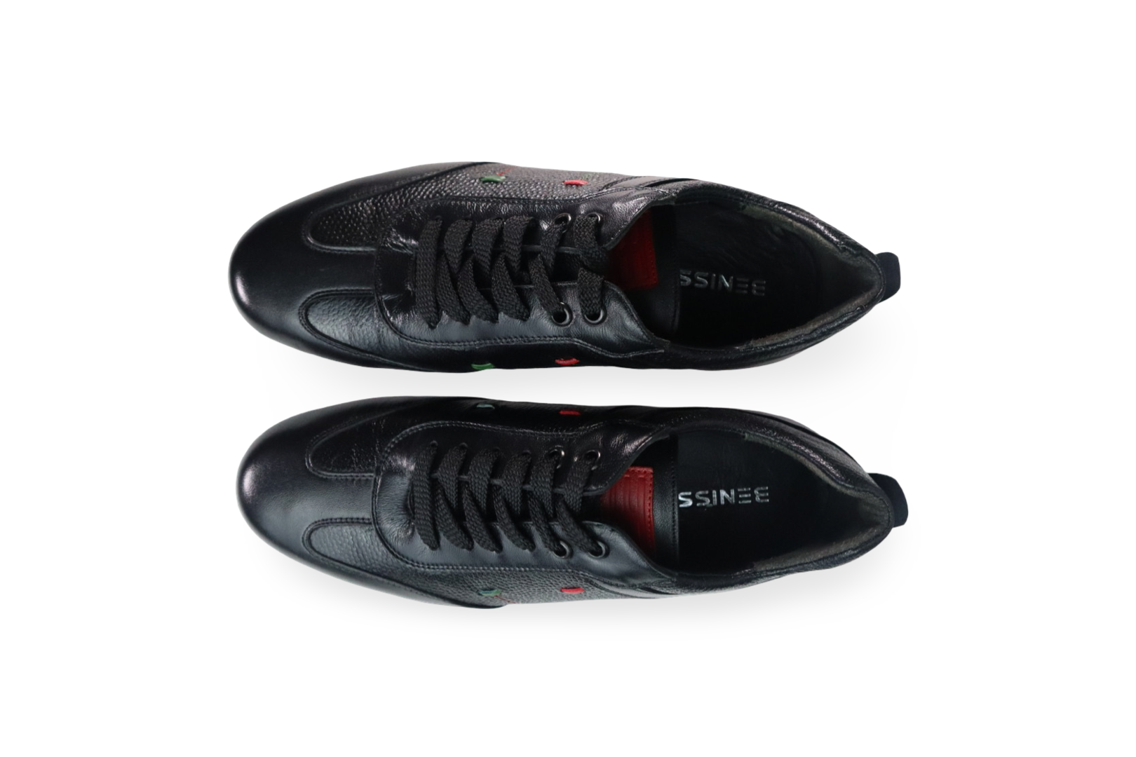 Foto 5 pulgar | Tenis Casuales Benissimo para Hombre