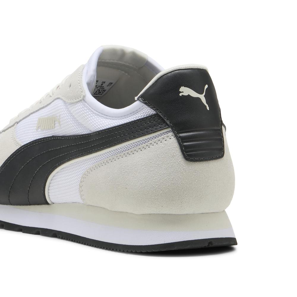 Foto 6 pulgar | Tenis Puma St Miler Unisex Beige