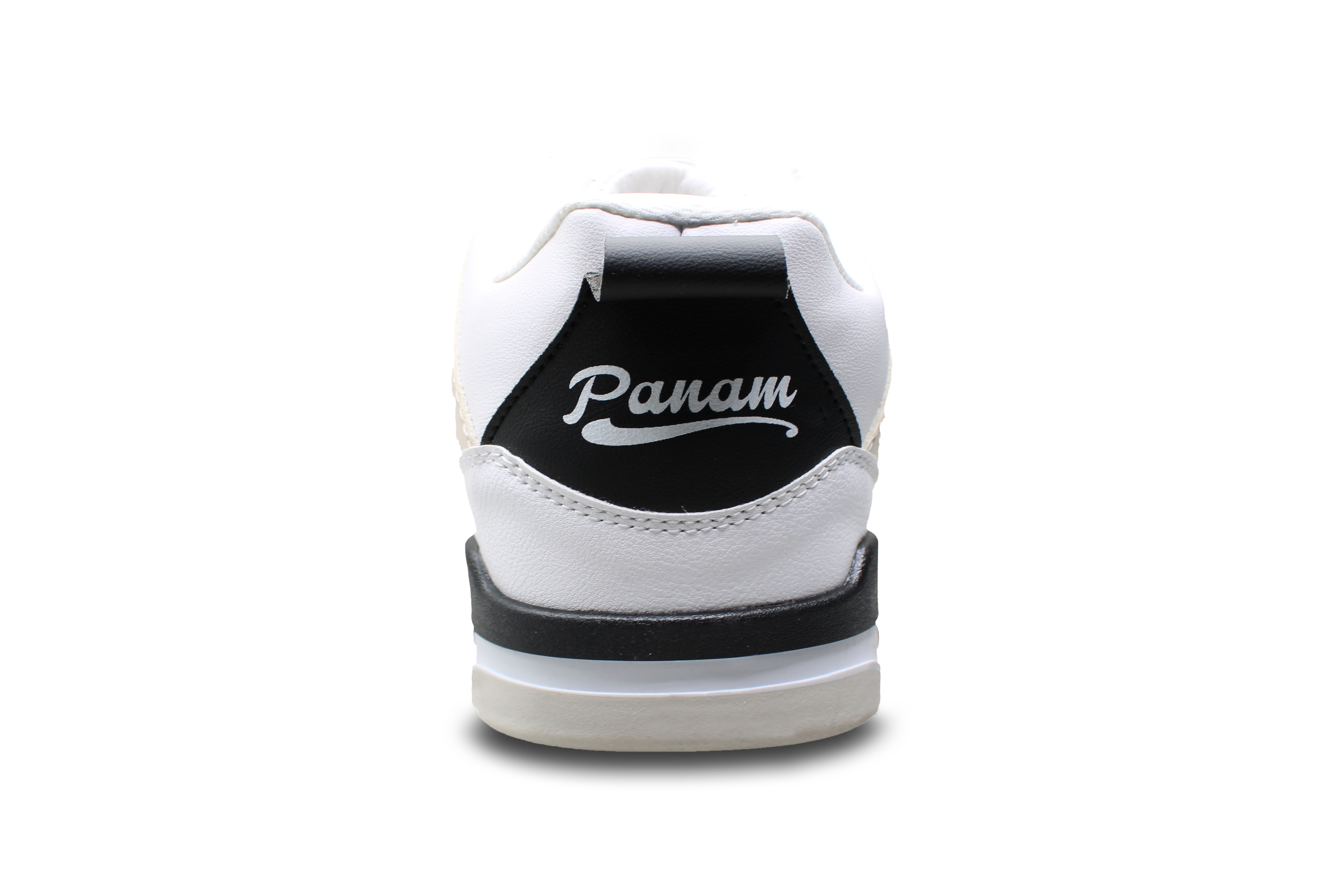Foto 3 pulgar | Tenis Unisex Panam Bota 21 Pantera