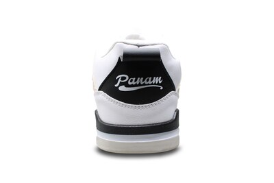 Foto 2 | Tenis Unisex Panam Bota 21 Pantera