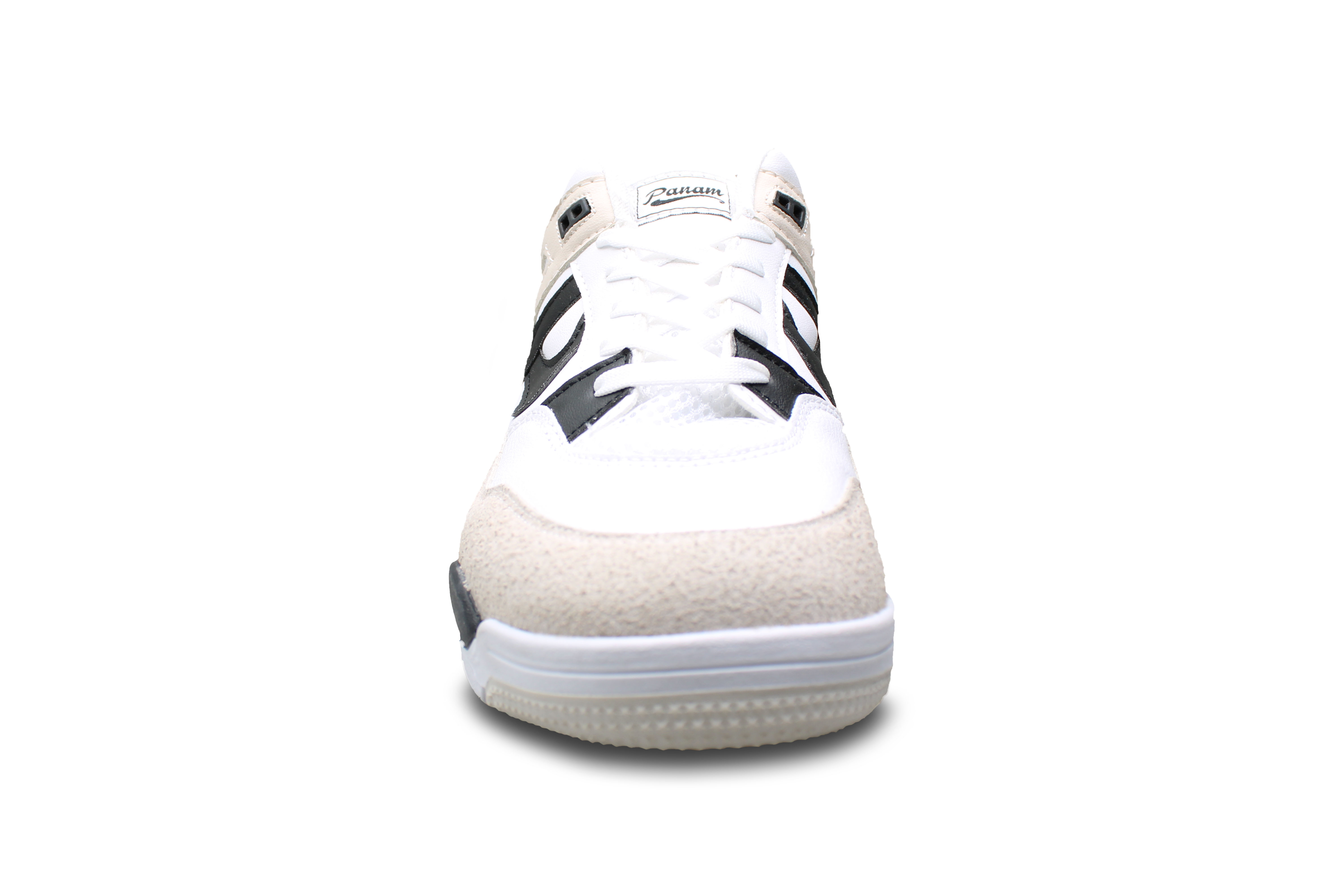 Foto 4 pulgar | Tenis Unisex Panam Bota 21 Pantera