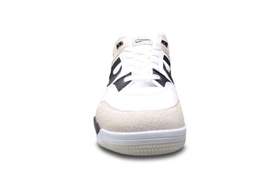 Foto 3 | Tenis Unisex Panam Bota 21 Pantera
