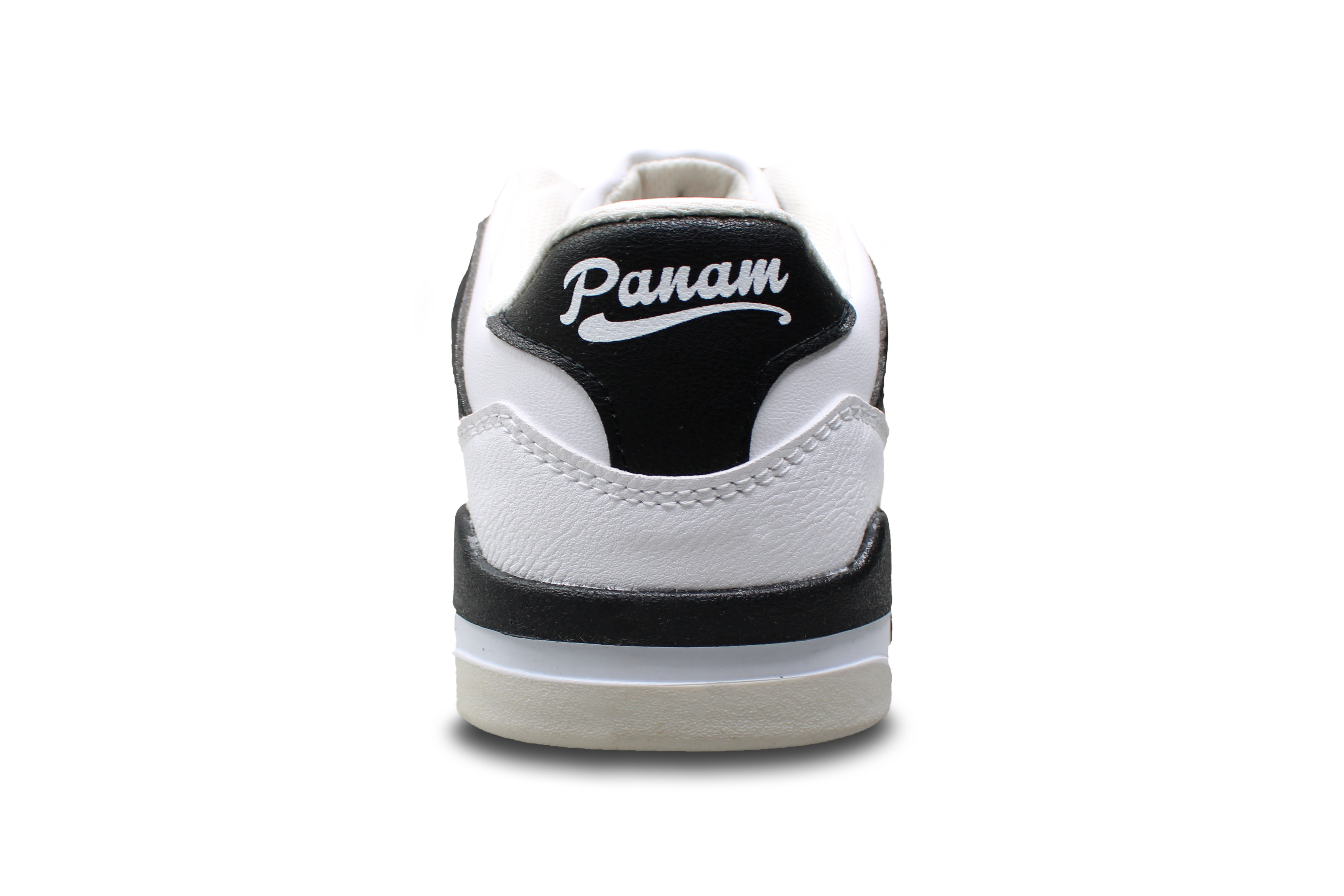 Foto 4 pulgar | Tenis Unisex Panam Choclo 21 Pantera