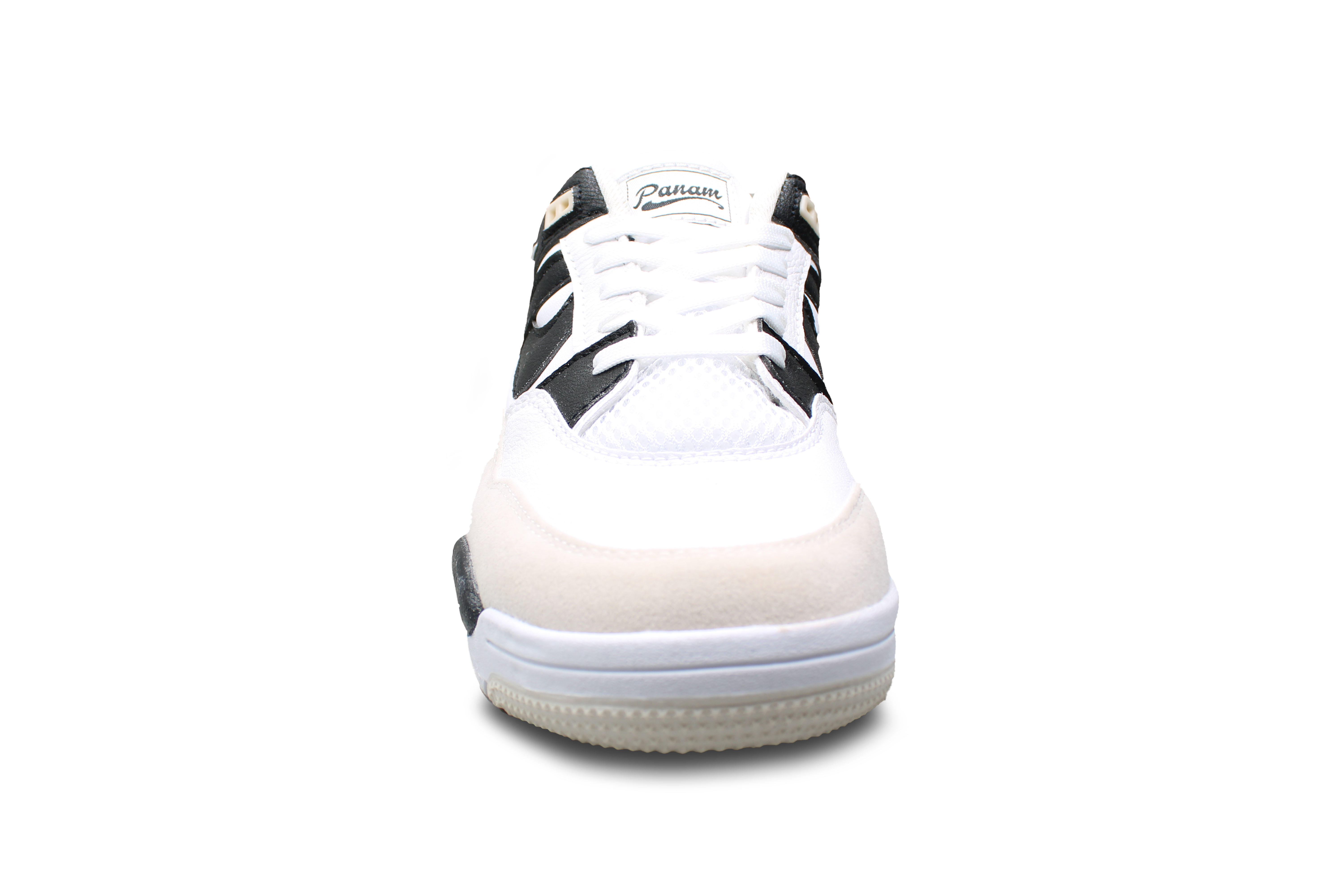 Foto 5 pulgar | Tenis Unisex Panam Choclo 21 Pantera