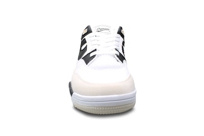 Foto 4 | Tenis Unisex Panam Choclo 21 Pantera