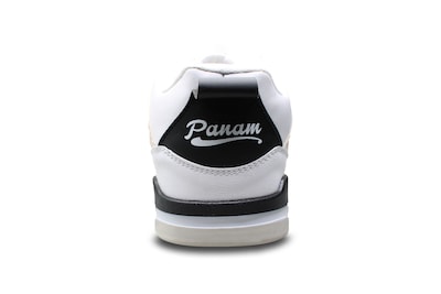 Foto 2 | Tenis Unisex Panam Bota 21 Pantera