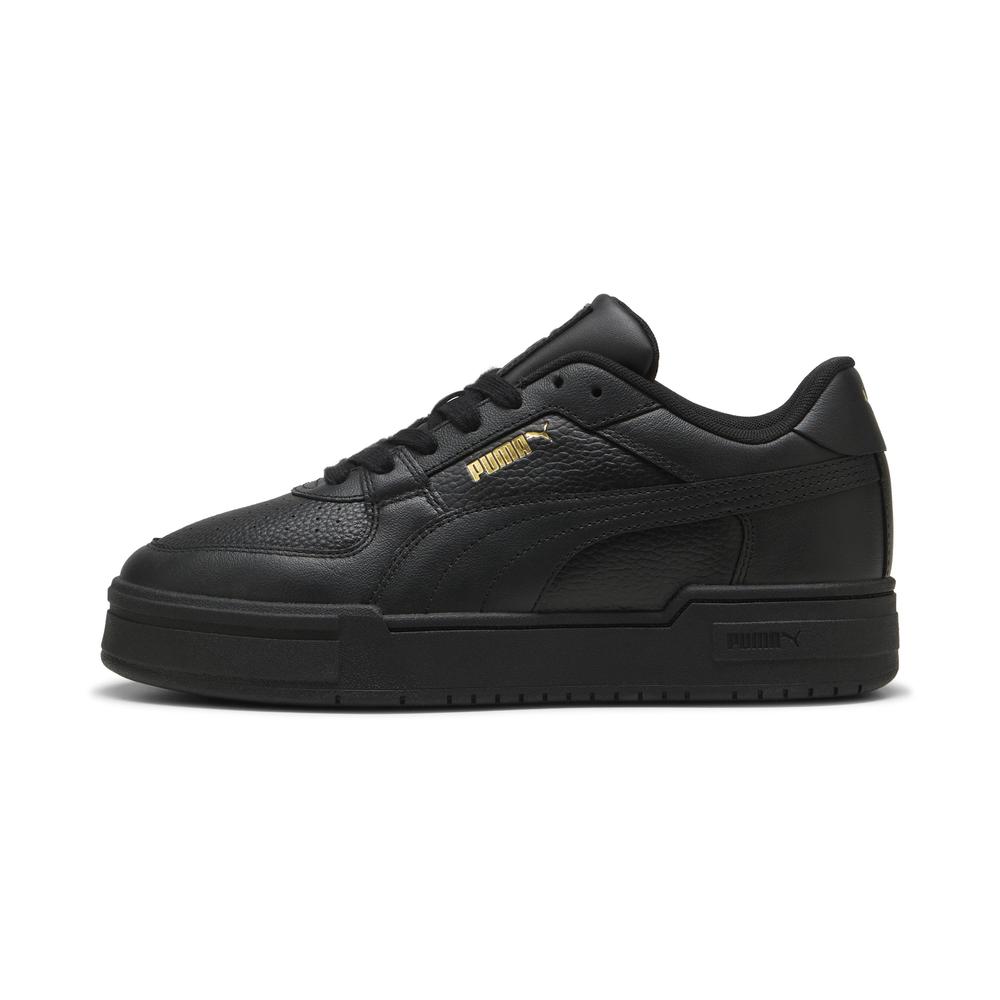 Foto 2 pulgar | Tenis Puma Ca Pro Classic Podium Unisex Negro