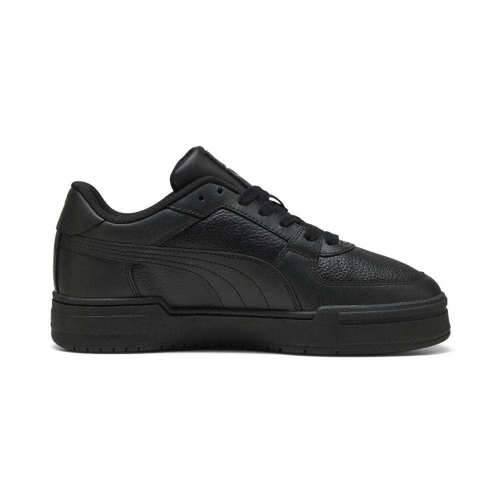 Foto 3 pulgar | Tenis Puma Ca Pro Classic Podium Unisex Negro