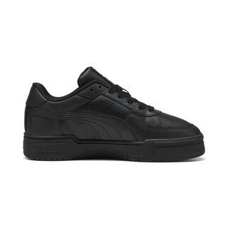 Foto 2 | Tenis Puma Ca Pro Classic Podium Unisex Negro